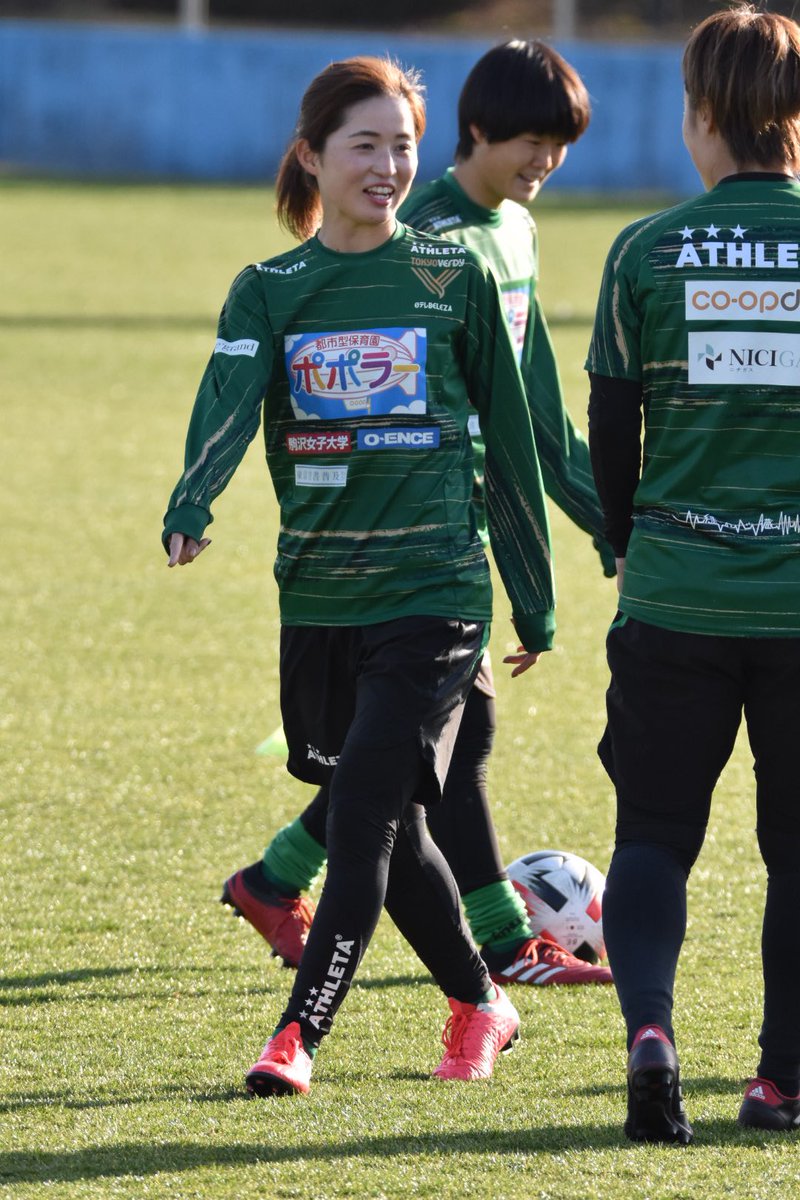 ビョン社長 Pa Twitter 楽しいインスタライブをありがとうございました 体調には気をつけて 頑張ってください 日テレベレーザ 長谷川唯 籾木結花 清水梨紗