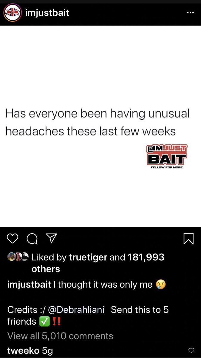 Dank Of England tweet media