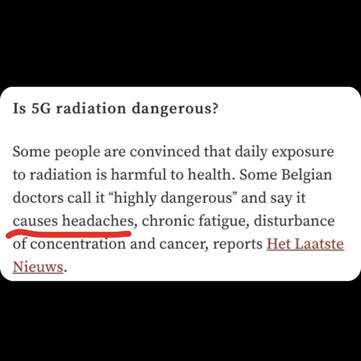 Dank Of England (@dank_of_england) on Twitter photo 