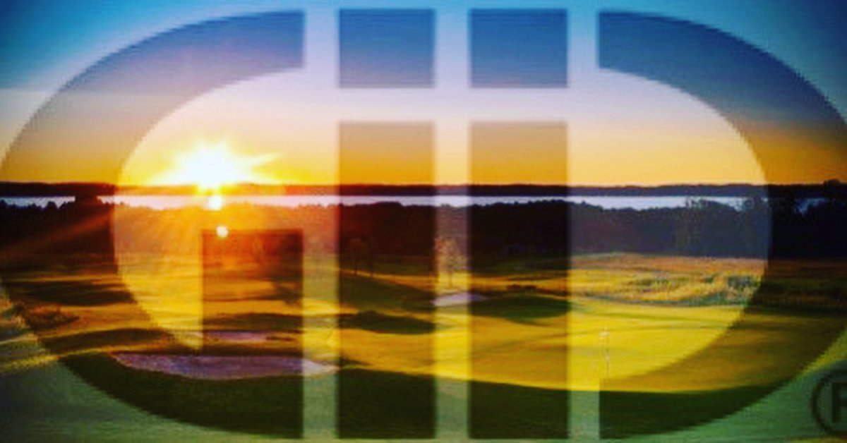 Religion is whack, Christianese is confusing but showing GOD’s TRUE LOVE by hosting HIS presence is what we all need....that’s hope and hope in HIM and each other will get us through this time and eventually change the way we “C” with our “ii’s.”

Just Let Go...GiiC
#ShowLove