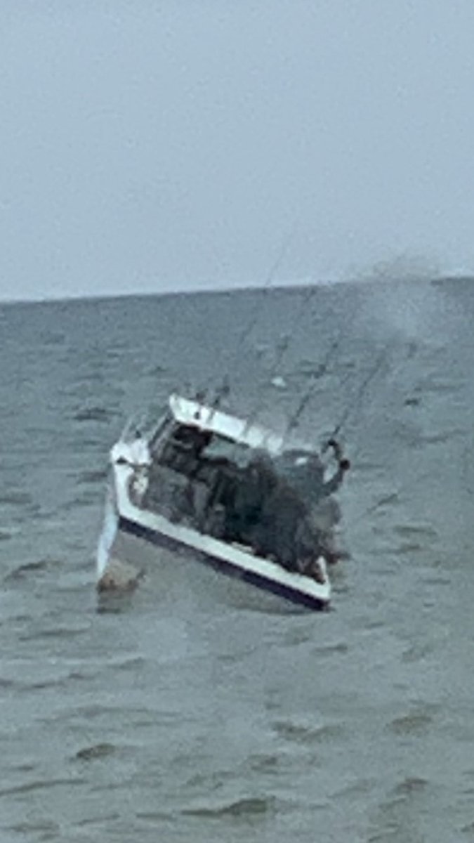 Rebel_Charters's tweet image. And sometimes your the LAKE ...........