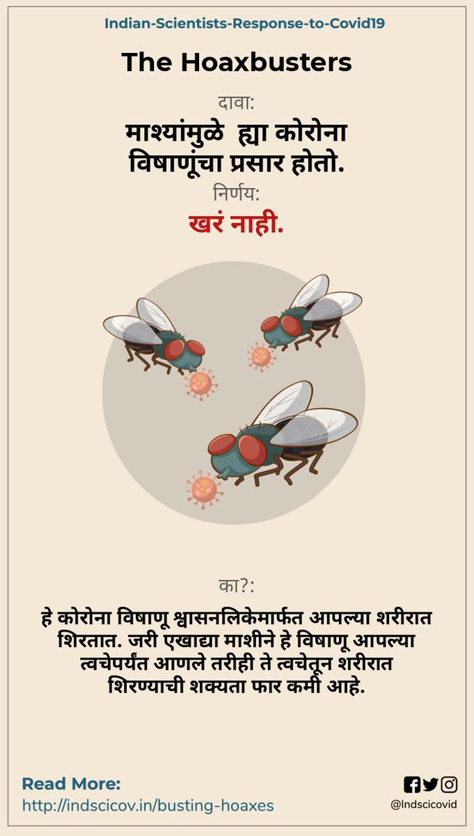 Surhud More tweet media