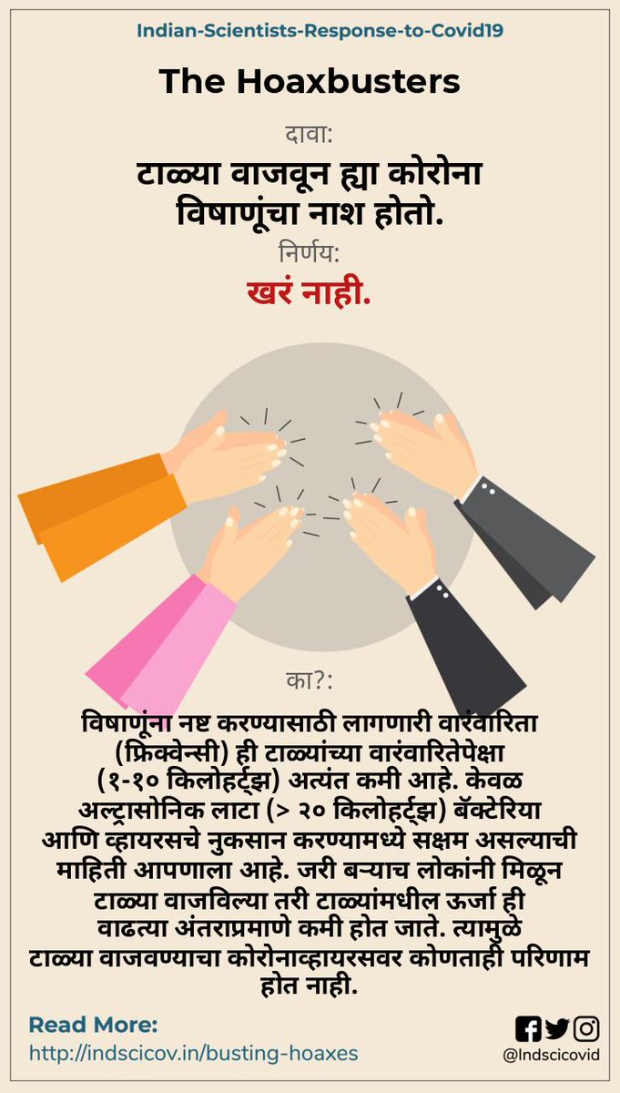 Surhud More tweet media