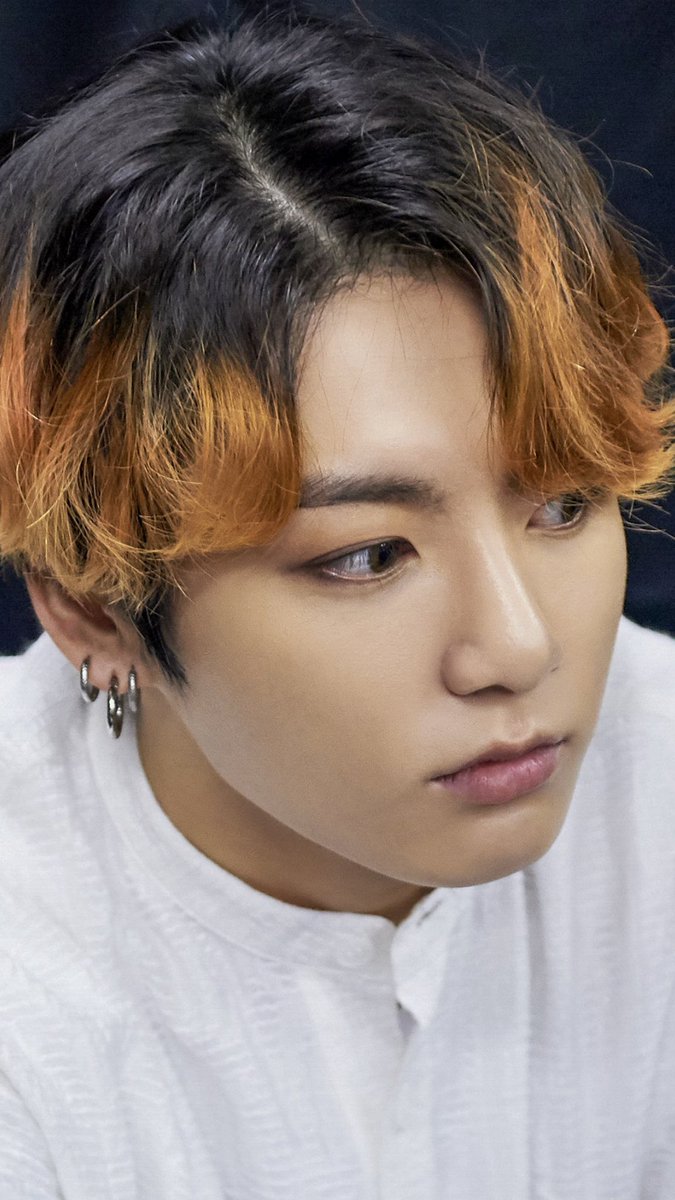 btsuhd's tweet photo. https://t.co/lrBHBR6SUx