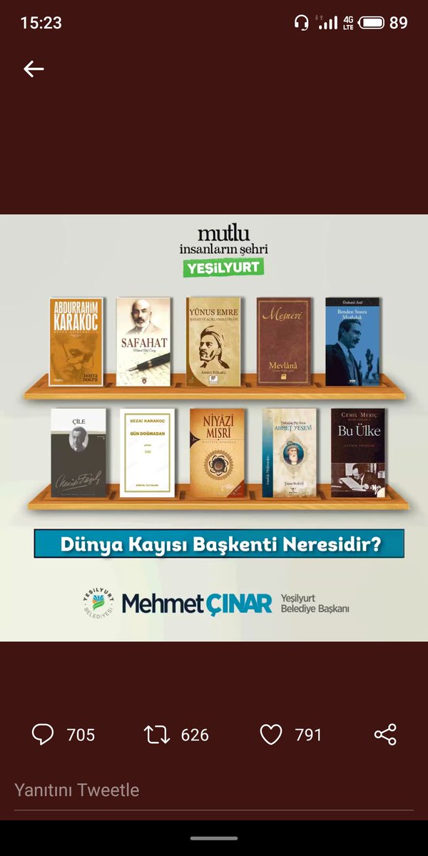 nacaromer44's tweet photo. @yesilyurtbeltr @mehmetcinar44 Doğduğum büyüdüğüm aziz şehir malatyam https://t.co/ZaJgFvhvPV