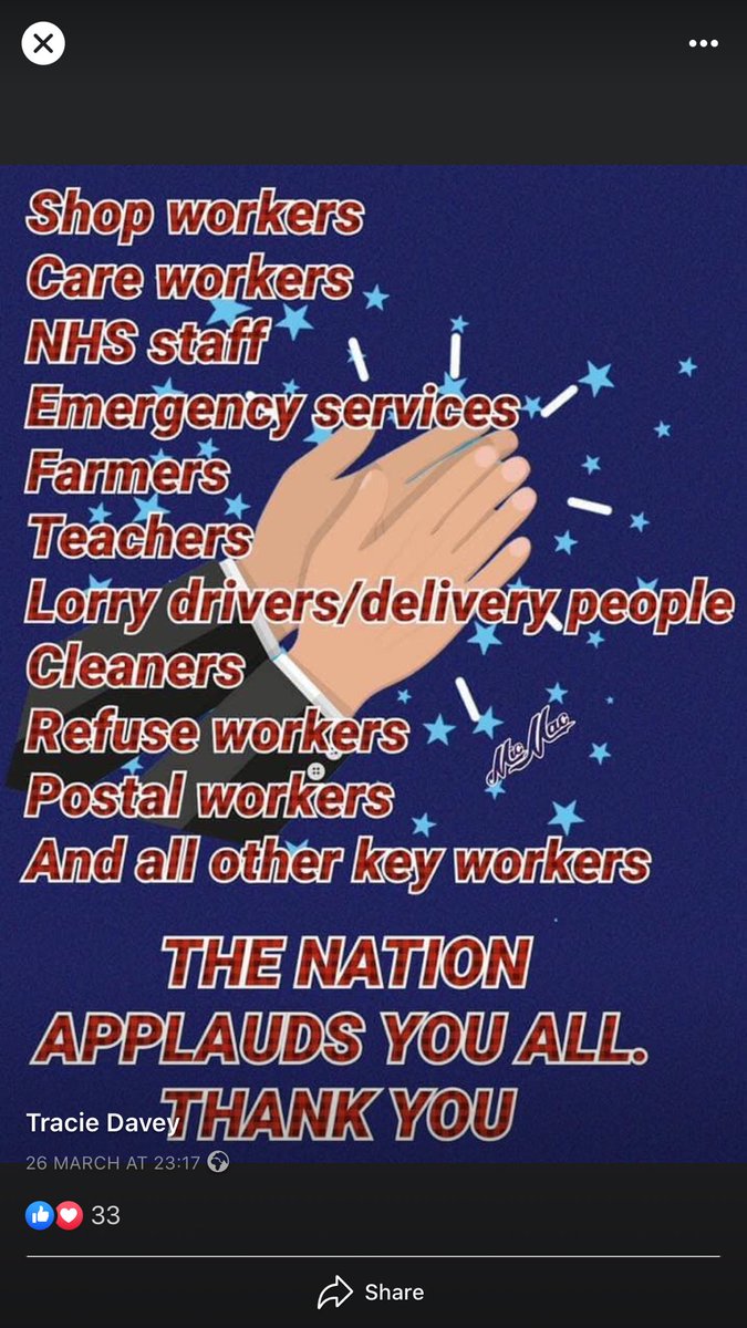 emioga3's tweet image. 