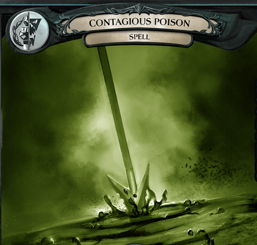 heroesofkarth's tweet photo. Hope everyone is staying healthy with the Covid crisis! Due to the virus Heroes of Karth is postponing all conventions and book signings this year and will launch book 2 Kickstarter in early 2021. Stay safe and keep your distance! #kickstarter #book2 #fantasy  #covid https://t.co/EAXX2U4wax