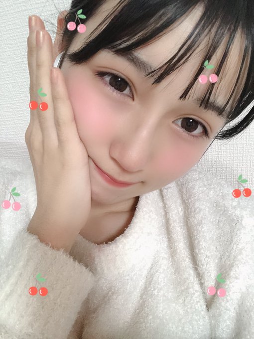 今村麻莉愛のTwitter画像12