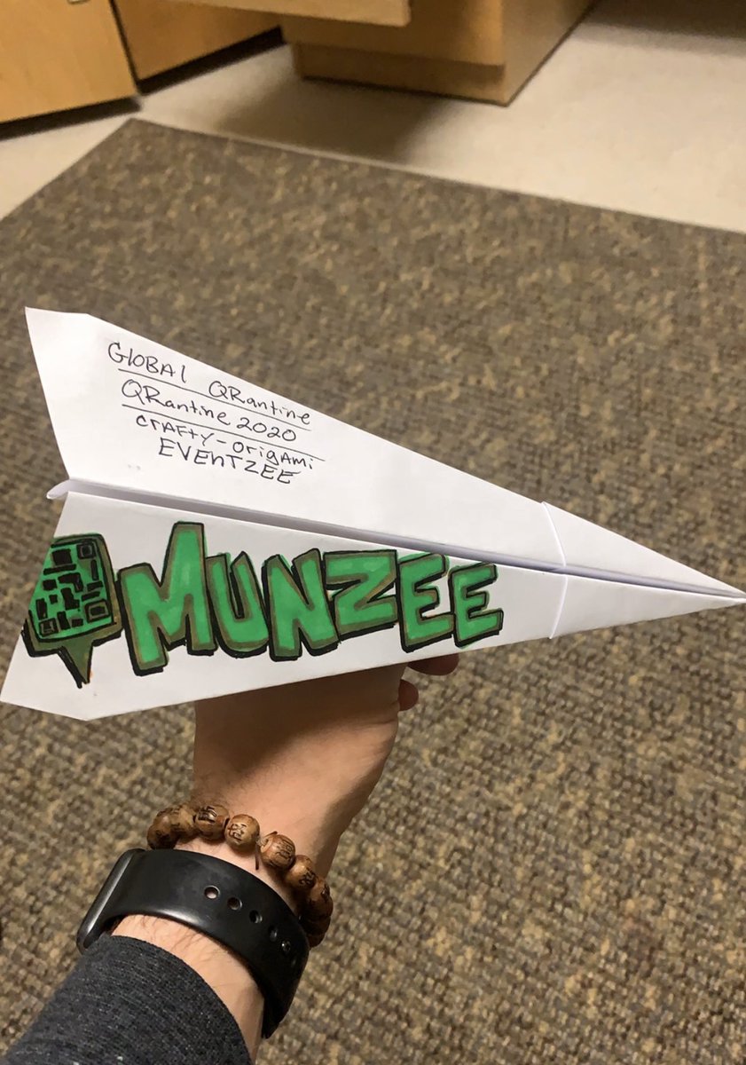 LostBoyRamblur tweet media