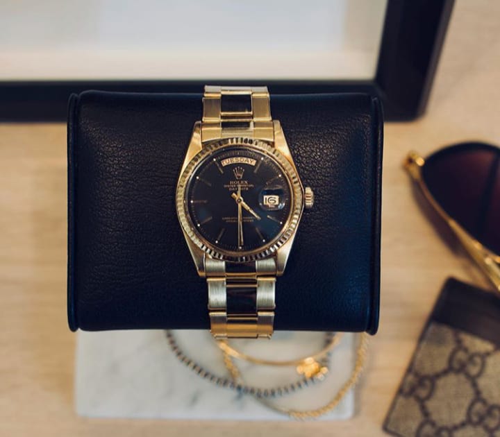 TimeWatchOnline tweet picture