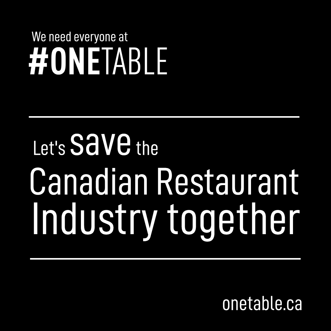 Restaurants Canada tweet media