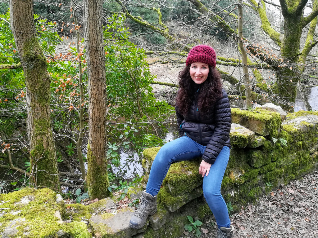 SRofke's tweet photo. Come, walk with me: Im Reich der Erlen https://t.co/aWfos2bOpY https://t.co/QQMe9GxtGb