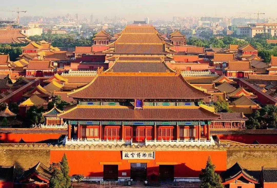 Dinastiachip's tweet photo. Dicho chino:

-Para ver la China de hace 1.000 años, hay que visitar Xi'an

-Para ver la China de hace 500 años, hay que visitar Pekín

-Para ver la China de los últimos 100 años, hay que visitar Shanghai

Y añadiríamos:

-Para ver la China del siglo XXI, hay que visitar Shenzhen https://t.co/xh6RRSWJva