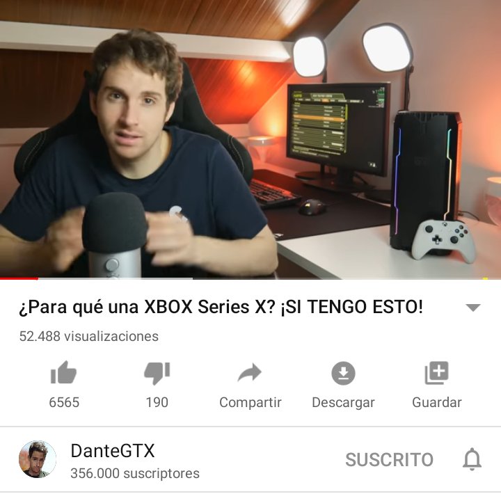 __Lobato__'s tweet photo. Para qué una Xbox Serie X si tienes un PC de 4000€ verdad?? Para qué un Seat Ibiza si te puedes comprar un Ferrari? Para qué un Piso en Cien Pozuelos si te puedes comprar un ático en la calle Serrano?? Claro que sí https://t.co/n2k3AKA3U2