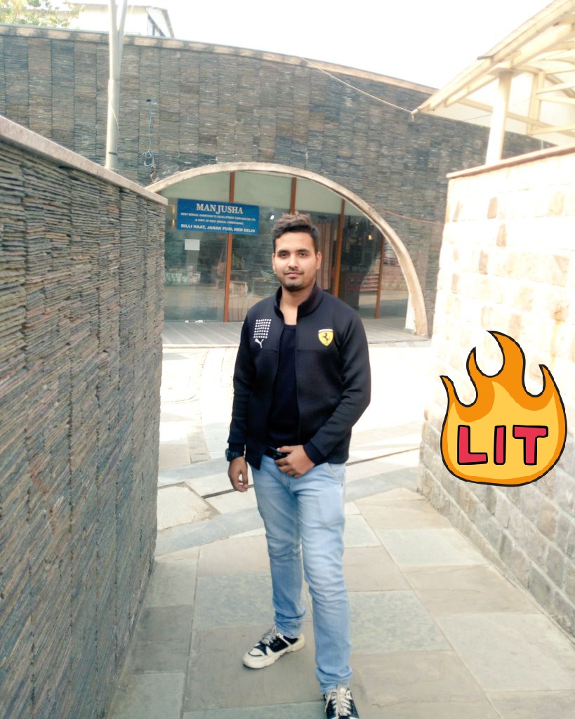 SahilKumarPand5 tweet picture