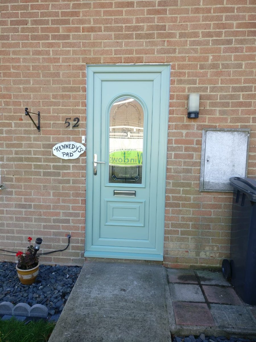 ValleyUPVC's tweet photo. Take the first step towards your dream home today by getting your FREE quote🏡 Simply call us on 01304 203362 to get started📞 #windows #dover #upvc https://t.co/zbbqehmjzN