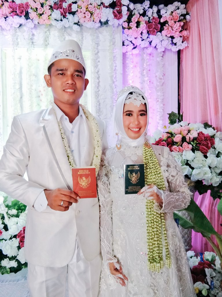 septy tweet media