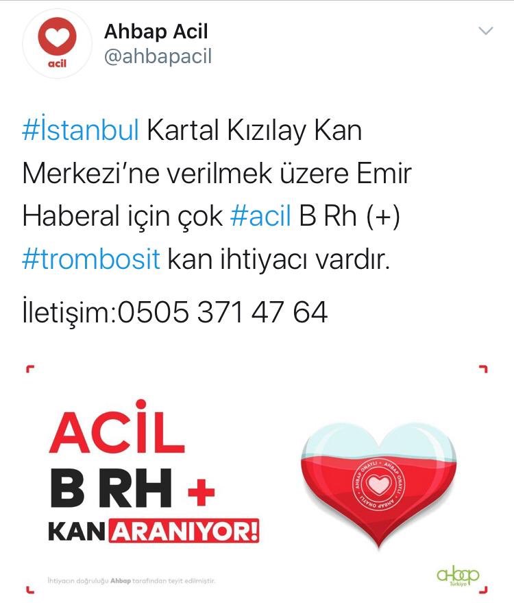 dmtzdmr's tweet photo. Çok yakınımız lütfen küçük bir çocuğa umut olalım ... 🙏🏻 https://t.co/C1FlF54k3k