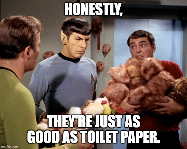 dailygadi's tweet photo. That's a NOPE.
#toiletpapercrisis #QuarantineLife #SocialDistanacing #pets #dailygadi https://t.co/n1Z4p9aYZ2