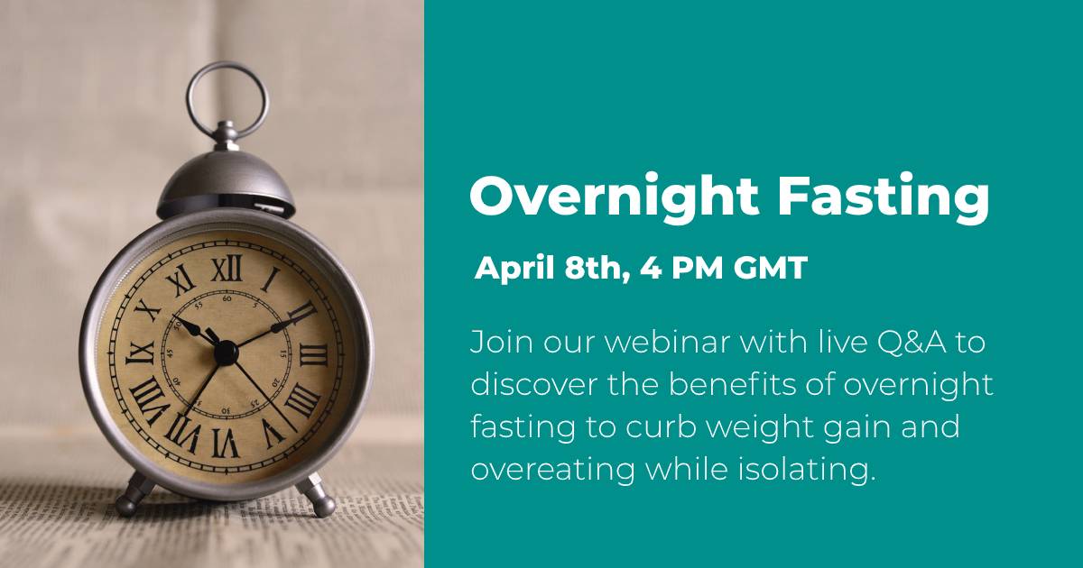 Weight_In_Mind's tweet photo. When you eat may just be as important as what you eat! Come &amp; learn about fasting for #weightloss &amp; #health gains in our webinar with live Q&amp;A -> https://t.co/MrwP2HTcUO #2mealsaday #intermittentfasting #FlexibleEating #IF #TimerestrictedEating https://t.co/VdxtpxjfZ6