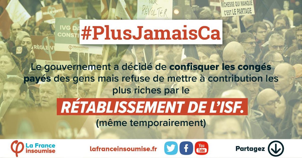 Clément BONY tweet media
