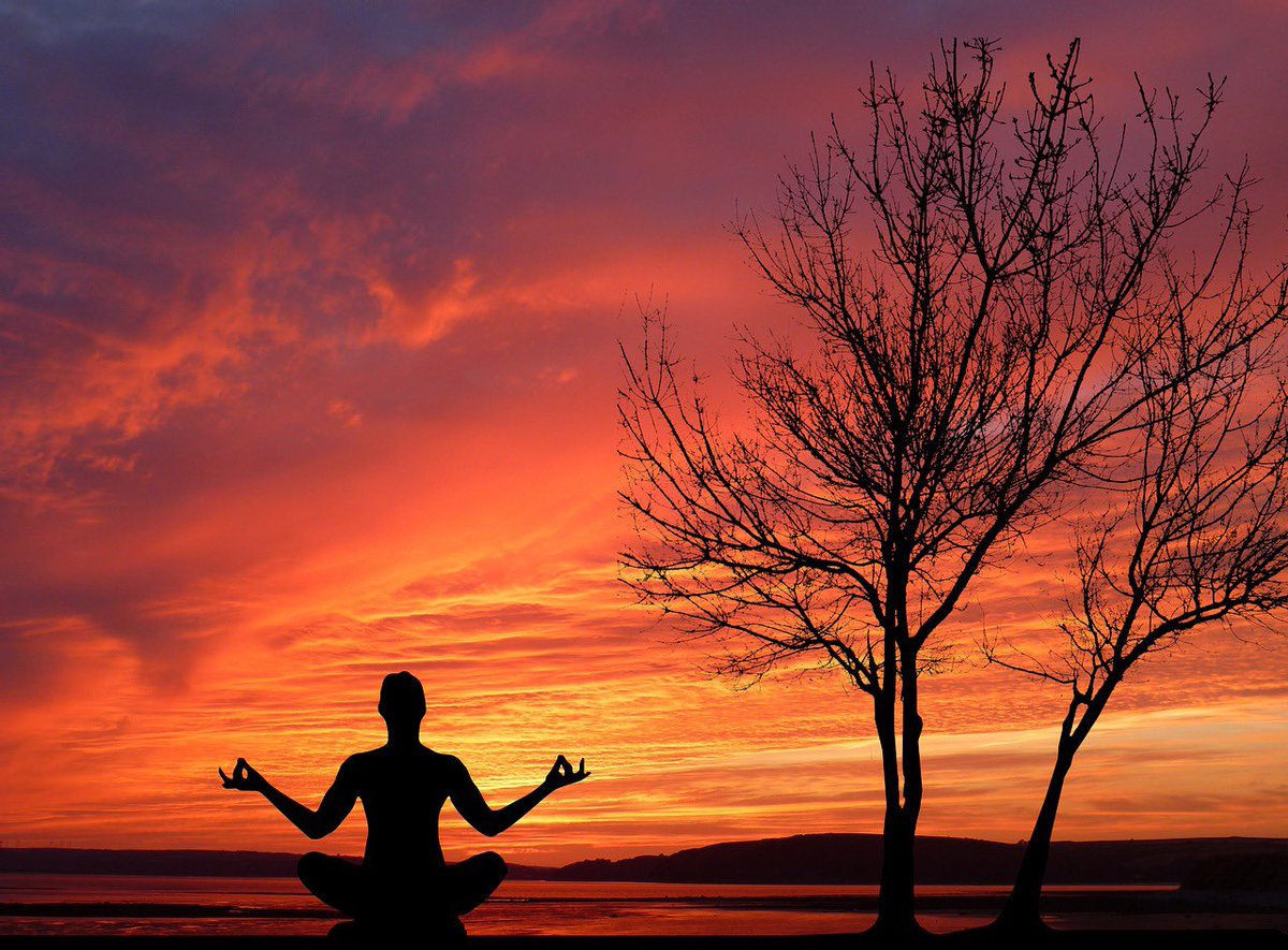 LMBotanique's tweet photo. RELAX - BOOST YOUR IMMUNE SYSTEM #ProtectYourselfAgainstCovid19

When you are stressed your immune system is weakened. Aside from thinking about what you will eat and drink to keep you strong and healthy, also think about what’s going on in your mind. https://t.co/iTOqbAmiEx