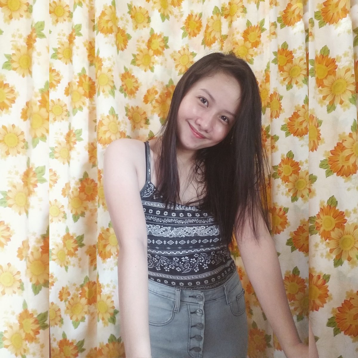 ellelowpo's tweet photo. #NewProfilePic https://t.co/ufZoXbAQ69