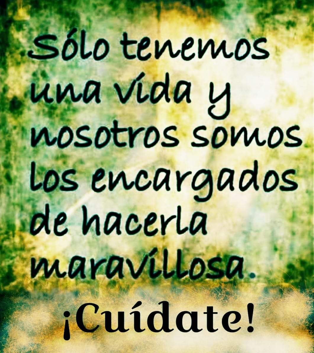 Marisa20399139's tweet photo. Sólo tenemos ... https://t.co/1ICsQ8CbYf