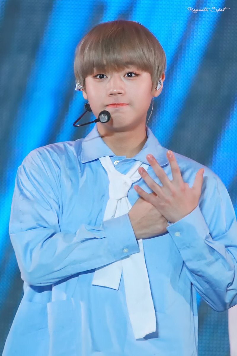 ˗ˋˏ aimmie 𓂃 ♡ ˎˊ˗ tweet media
