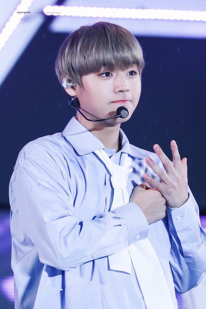˗ˋˏ aimmie 𓂃 ♡ ˎˊ˗ tweet media