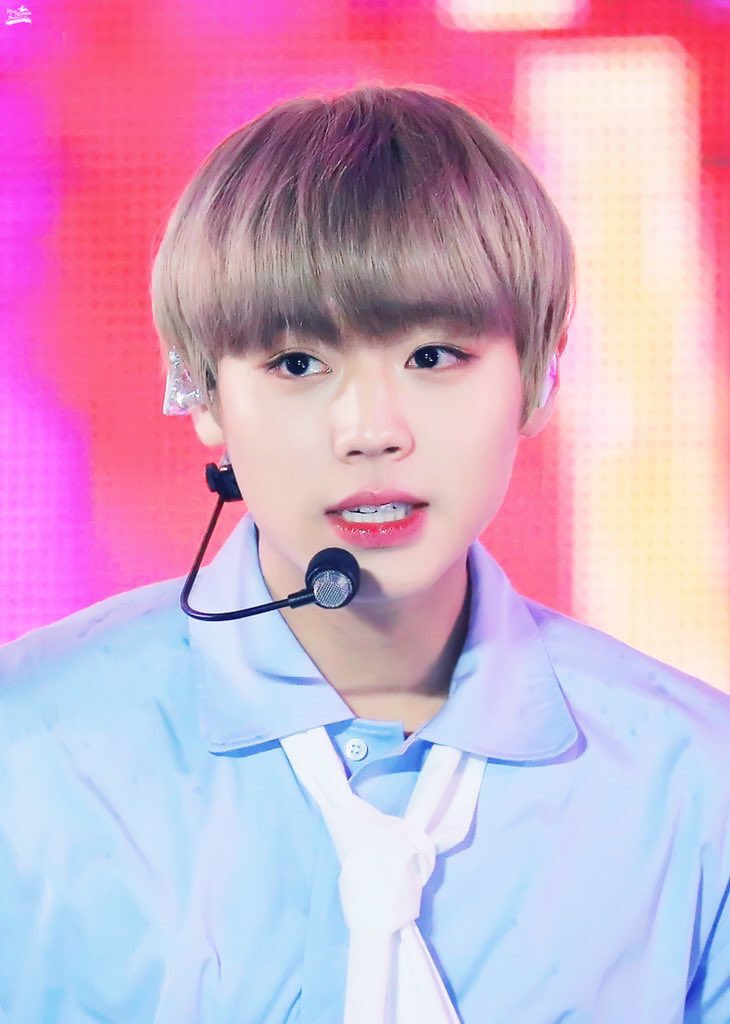 ˗ˋˏ aimmie 𓂃 ♡ ˎˊ˗ tweet media