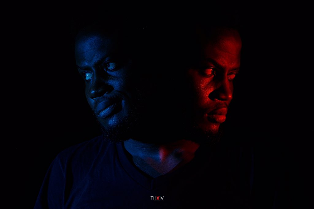 Olutobi Muyiwa-Oni tweet media