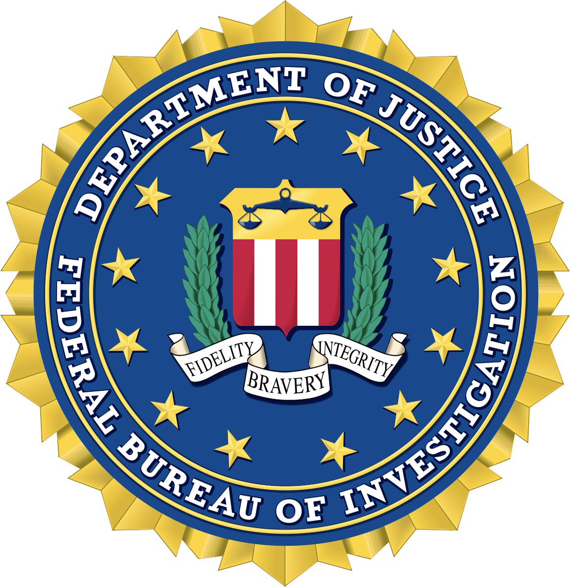 So the the CIA does foreign intel through human sources/clandestine work. What are the others?FBI Intelligence Branch: they can operate on U.S. soil, responsible for tracking spies and their activities here in America, track weapons of mass destruction, terrorism.