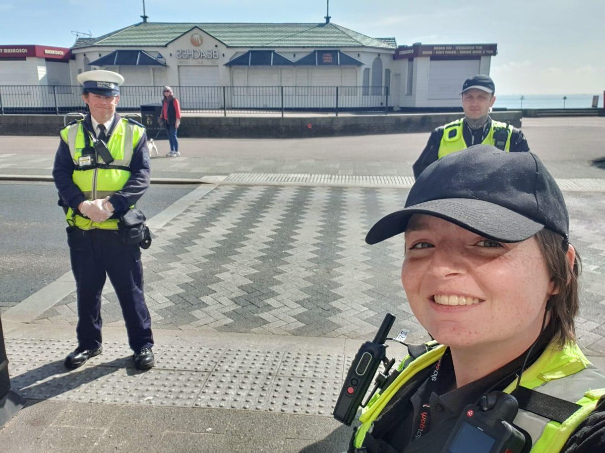 Southend-on-Sea City Council tweet media