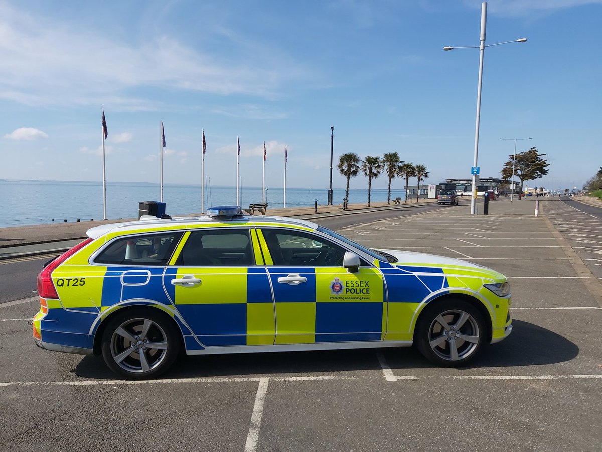 Southend-on-Sea City Council tweet media