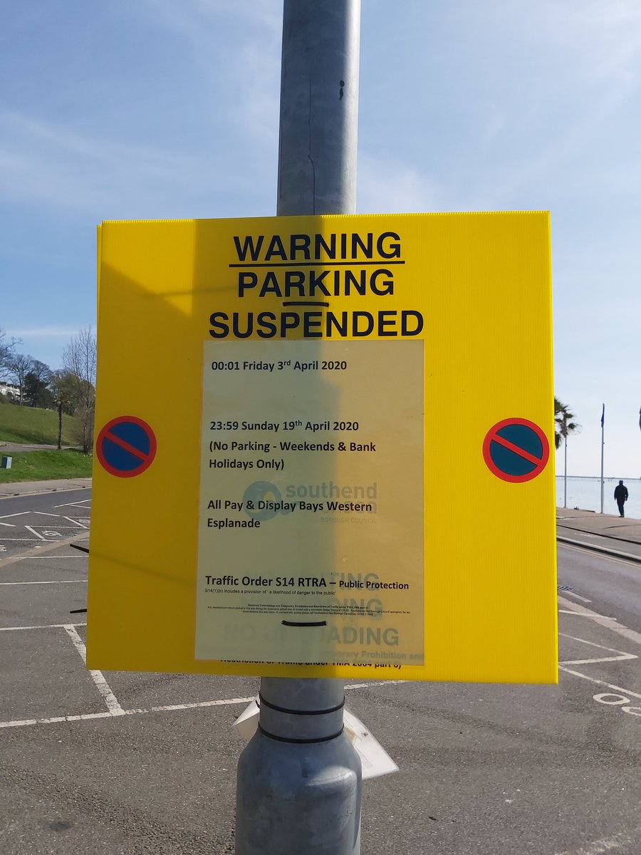 Southend-on-Sea City Council tweet media