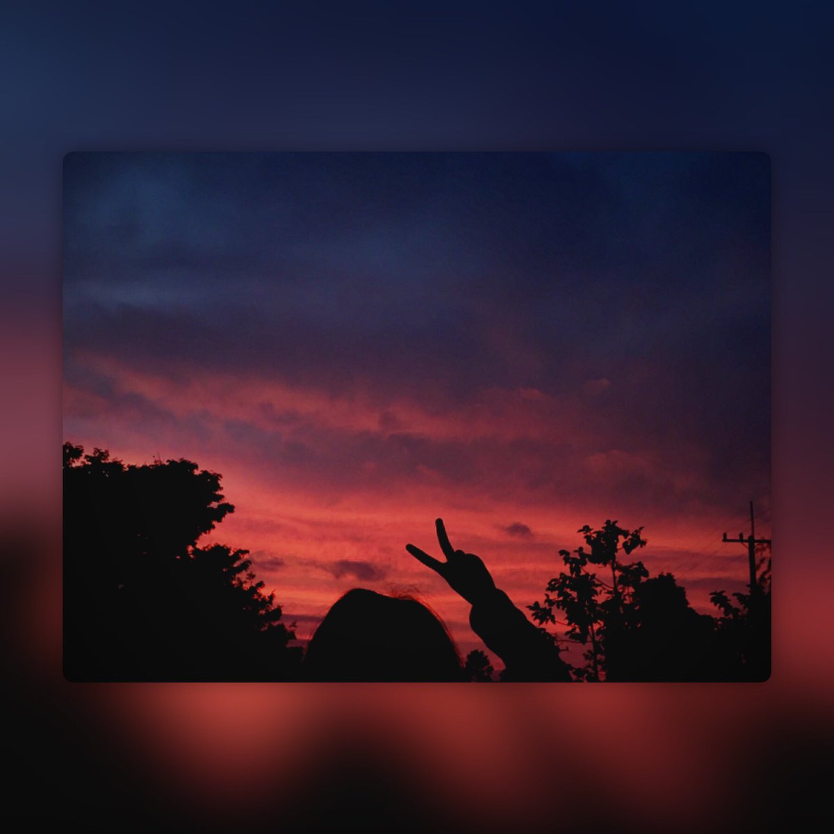 nut_jer's tweet image. ไม่ต้องห่วงเรื่องกักตัวหรอก
ก่อนหน้านี้ก็อยู่คนเดียว🤷🏻‍♀️😂
@nut_jer