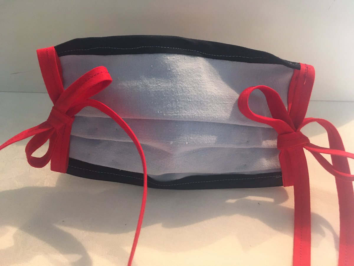 Und es ist ganz einfach, diese zu nähen media.essen.de/media/wwwessen…