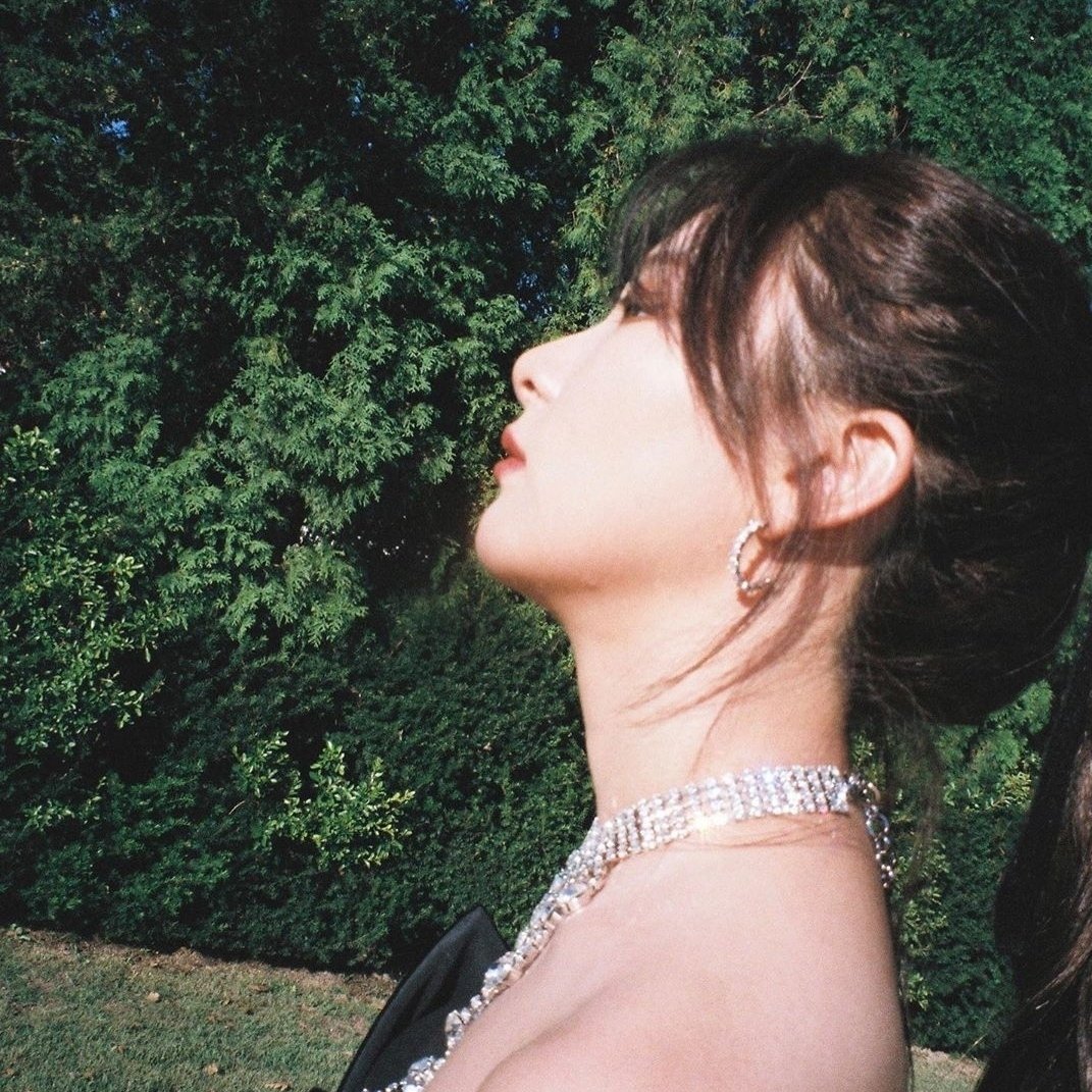 aestheticoncery's tweet photo. ♡：Fav It To Save. https://t.co/RomfMjXXes