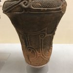 main image of this resource