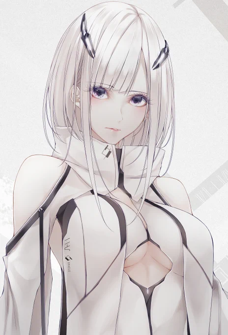 ORU-XX1 NAVi / ナビ 