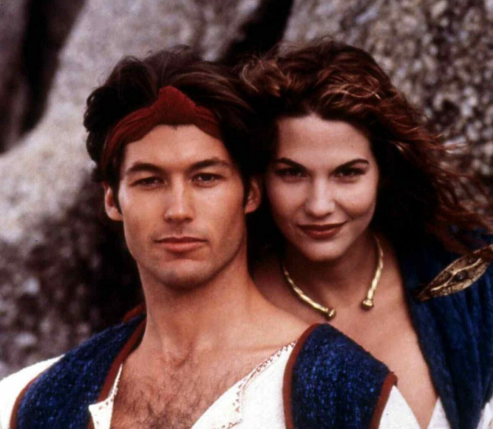 Приключения синдбада 1996. Приключения синдбада 1996-1998. Приключения синдбада 1996. Приключения синдбада 1996. Приключения синдбада 1996.