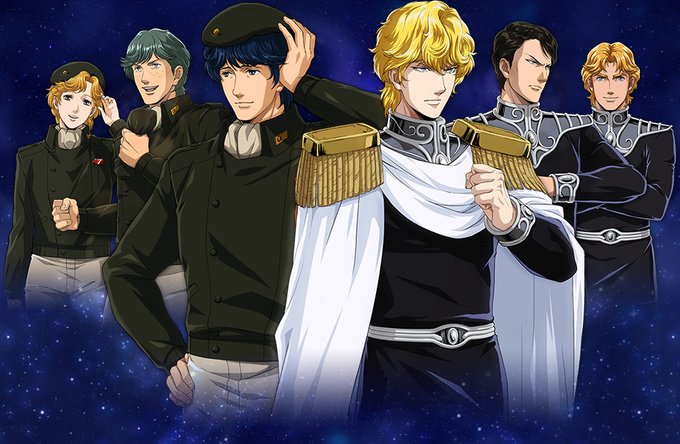 新スタートレックのtwitterイラスト検索結果 新スタートレックのtwitterイラスト検索結果