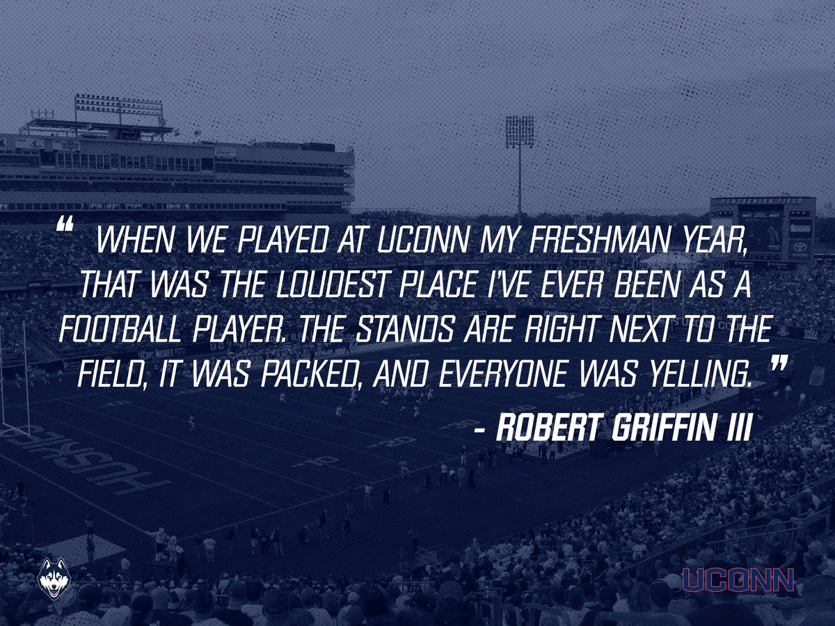 Coach Corey Edsall tweet media
