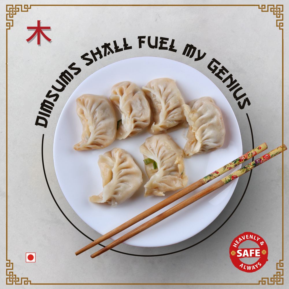 mandarin_oak_'s tweet photo. Open your minds with some Dimsums!
.
.
#Wokofheaven #talesfromthewok #appetiser #chicken #chickenlover #chickenisbae #WeekendTeam #dinnergoals #nomnom #foodies #lovefood #yumalert #enjoy #dumplings #momos #dimsums #dumpling #MidweekMotivation https://t.co/9wiJUiTJXH