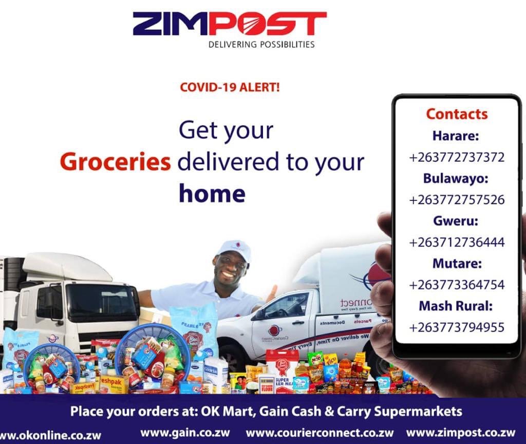 zanupf_patriots's tweet photo. Well done Zimpost‼️ https://t.co/40zkYaSwFD