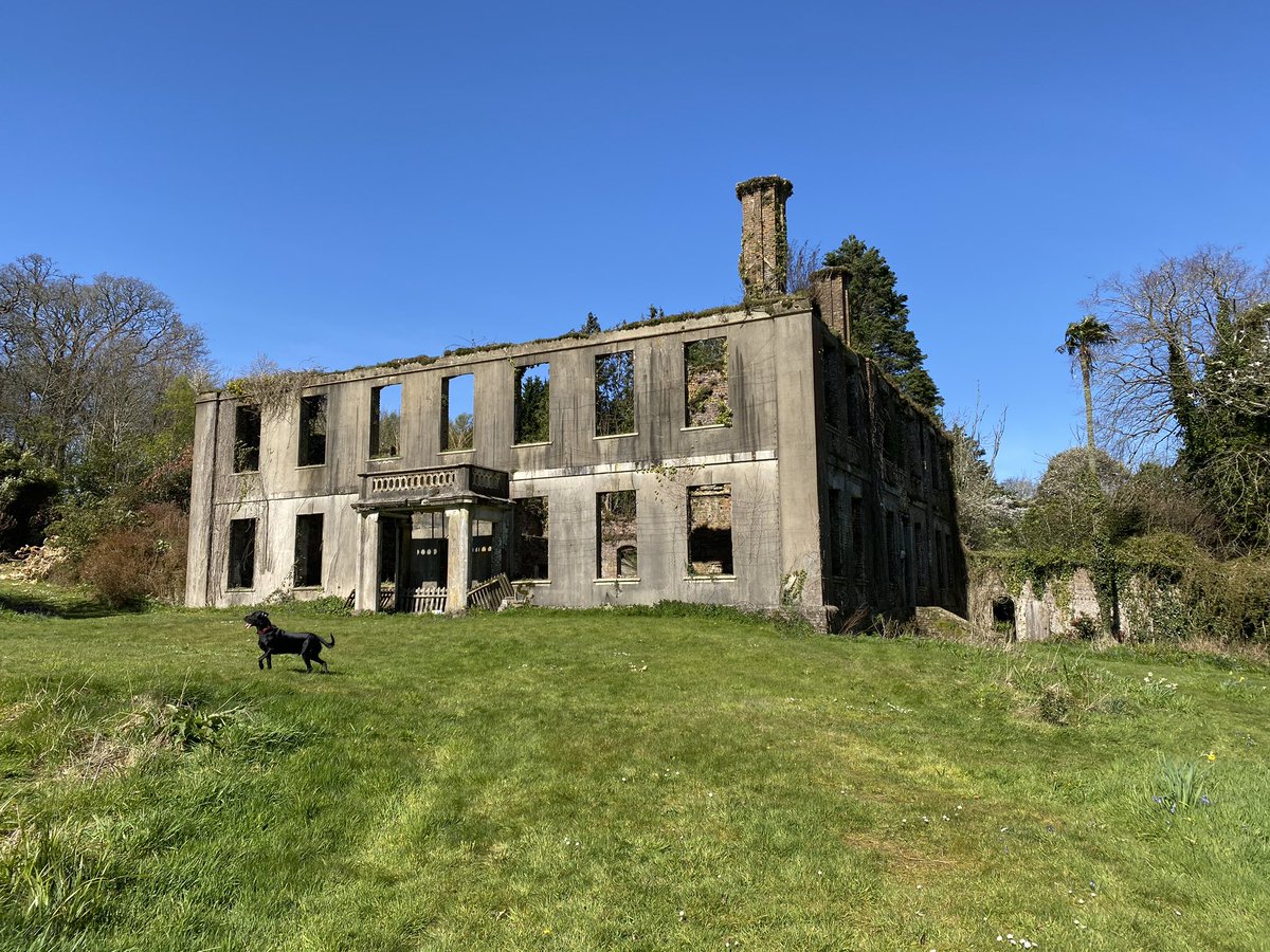 Lee Trewhela 〓〓 tweet media