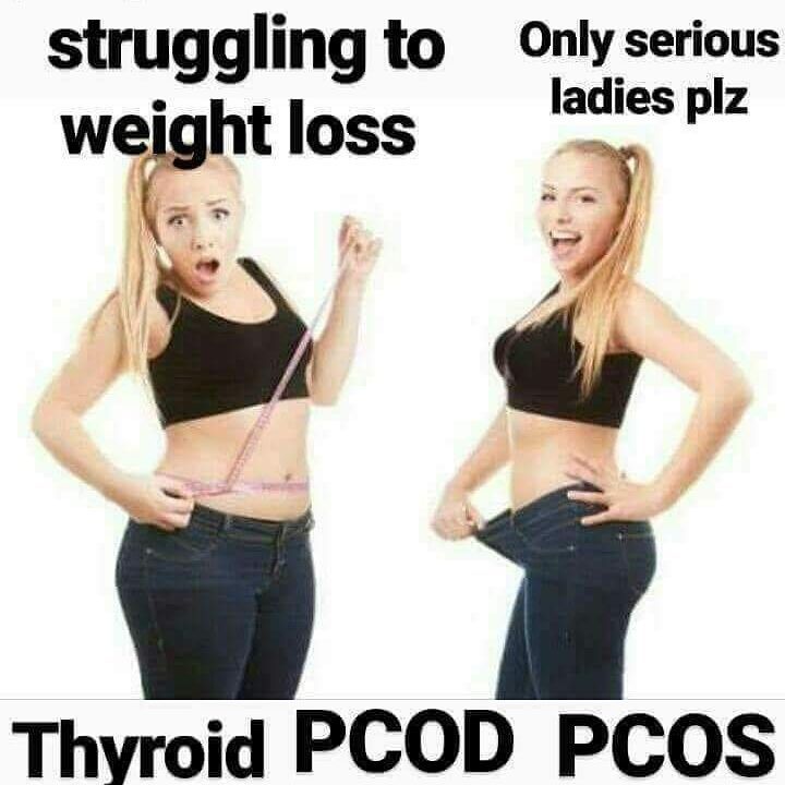 johnboscobrian's tweet image. Hey everyone follow up with my youtube channel link, to lose weight fast and belly fat and also know more about keto foods,
youtu.be/P7mPvMDTAc4
Subscribe to my channel