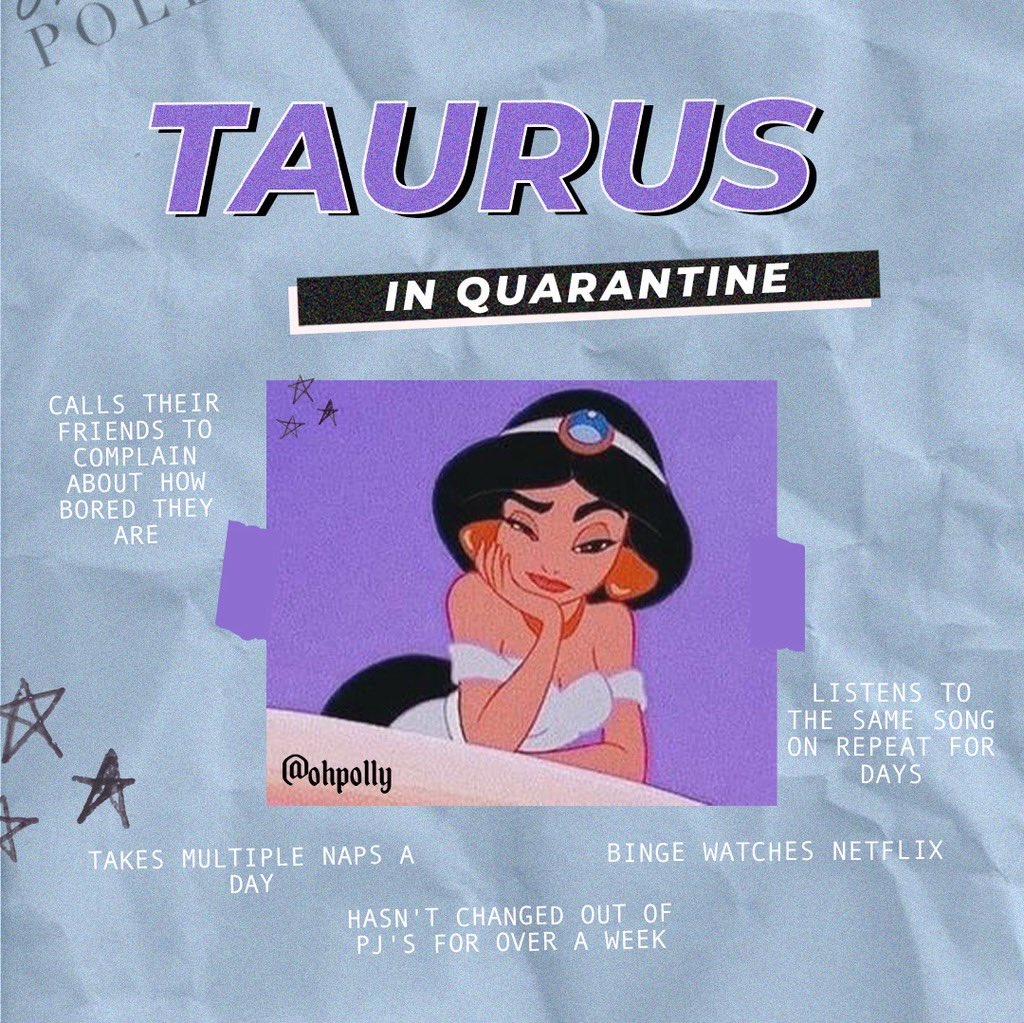 ohpolly's tweet image. Calling all Aries and Taurus babes 📣 Are you or one of your besties spending their bday in lockdown?We’re here to help!For your chance to #win a bday treat simply:
-RT+Follow 
-Tag your bday bestie
-Use hashtag #OHPOLLYpresents   p.s use ‘HAPPYBIRTHDAY’ at checkout for a treat✨