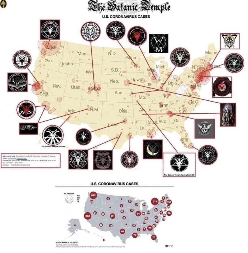 JE10 🇺🇸🦅⬛️⬜️🟥 tweet media